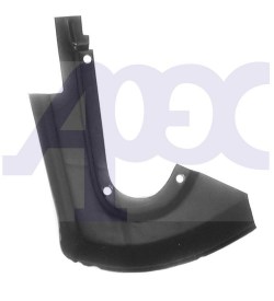 FDM109WZL-W750 (1)